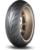 Dunlop Qualifier Core Reifen 200/50ZR17 (75W) TL