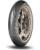 Dunlop Qualifier Core Reifen 200/50ZR17 (75W) TL