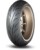 Dunlop Qualifier Core Reifen 200/50ZR17 (75W) TL