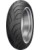 Dunlop Roadsmart III Reifen RDSM3 190/50ZR17 (73W) TL