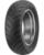 Dunlop Scootsmart Reifen SCOSMF/R 100/80-14 54P TL