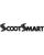 Dunlop Scootsmart Reifen SCOSM 130/70-16 61S TL