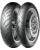 Dunlop Scootsmart Reifen SCOSMF/R 100/80-14 54P TL