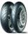 Dunlop Scootsmart Reifen SCOSM 110/90-13 56P TL