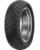Dunlop Scootsmart Reifen SCOSM 120/90-10 66L TL
