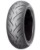 Dunlop Sportmax D221 Reifen R 240/40R18 79V TL