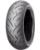 Dunlop Sportmax D221 Reifen R 240/40R18 79V TL