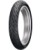 Dunlop Sportmax GPR-300 Reifen GPR300 110/70R17 54H TL