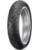 Dunlop Sportmax GPR-300 Reifen GPR300 190/50ZR17 (73W) TL