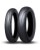 Dunlop Sportmax Q-Lite Reifen 100/80-17 52H TL