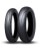 Dunlop Sportmax Q-Lite Reifen 100/80-17 52S TL