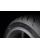 Dunlop Sportmax Roadsmart IV Reifen RDSM 170/60ZR17 (72W) TL