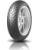 Dunlop Sportmax Roadsmart IV Reifen RDSM 190/50ZR17 (73W) TL