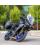 Dunlop Sportmax Roadsmart IV Reifen RDSM 170/60ZR17 (72W) TL