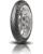 Dunlop Sportmax Roadsmart IV Reifen RDSM 120/60ZR17 (55W) TL