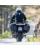 Dunlop Sportmax Roadsmart IV Reifen RDSM 170/60ZR17 (72W) TL