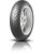 Dunlop Sportmax Roadsmart IV Reifen RDSM 140/70R17 66H TL