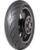 Dunlop SportSmart Mk3 Reifen SSM 180/55ZR17 (73W) TL