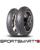 Dunlop SportSmart Mk3 Reifen SSM 190/50ZR17 (73W) TL