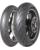 Dunlop SportSmart Mk3 Reifen SSM 200/55ZR17 (78W) TL