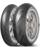 Dunlop SportSmart TT Reifen SSMTT 190/55ZR17 (75W) TL
