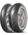 Dunlop SportSmart TT Reifen SSMTT 120/70R17 58H TL