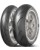 Dunlop SportSmart TT Reifen SSMTT 170/60ZR17 (72W) TL