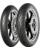Dunlop Streetsmart Reifen STSM 150/70B17 69V TL