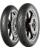 Dunlop Streetsmart Reifen STSM 110/90-16 59V TL