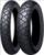 Dunlop Trailmax Mixtour Reifen TRMIX 160/60R17 69H TL