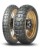 Dunlop Trailmax Raid Reifen 120/70R19 60T TL M+S
