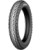 Dunlop TT100, K81 Reifen F/R 3.60-19 52H TT