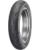 Dunlop TT93 GP Reifen TT93GPF/R 120/70-12 51L T