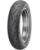 Dunlop TT93 GP Reifen TT93GPF/R 120/70-12 51L T