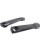 E*Thirteen E*SPEC PLUS ALUMINIUM KURBELN CRANK 175MM SHIMANO