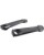 E*Thirteen e*spec Plus Kurbeln CRANK 160MM SHIMANO