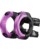 E*Thirteen Plus 35 Vorbau STEM 40MM LENGTH EGG