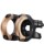 E*Thirteen Plus 35 Vorbau STEM 50MM LENGTH BRZ