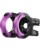 E*Thirteen Plus 35 Vorbau STEM 50MM LENGTH EGG