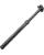 E*Thirteen Vario Infinite Sattelstütze DROPPER 30.9MM/150-180MM