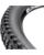 E*Thirteen Zeppelin Reifen TIRE 27.5X 2.7 TRAIL