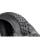 E*Thirteen Zeppelin Reifen TIRE 27.5X 2.7 TRAIL