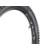 E*Thirteen Zeppelin Reifen TIRE 27.5X 2.7 ENDURO