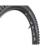E*Thirteen Zeppelin Reifen TIRE 27.5X 2.7 TRAIL