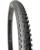 E*Thirteen Zeppelin Reifen TIRE 27.5X 2.7 ENDURO