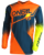 O'Neal MX Jersey Element RACEWEAR blau orange L blau orange