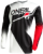O'Neal MX Jersey Element RACEWEAR schwarz rot XXXXL schwarz rot