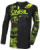 Oneal Element Attack Combo schwarz neon Jersey Crosshose