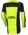 Oneal MX Combo ELEMENT RACEWEAR schwarz neon