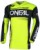 Oneal MX Jersey ELEMENT RACEWEAR schwarz neon S schwarz neon